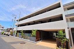 生田駅 12.3万円