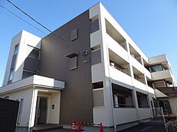 コリナセッテ