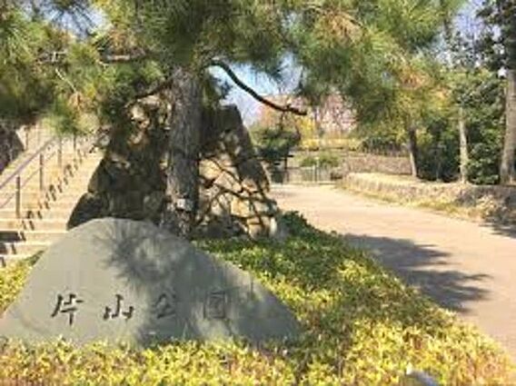フジパレス吹田泉町サウス_周辺_2