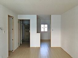 ホームズ 長野県佐久市中込 1ldk 賃料5 5万円 2階 47 6 賃貸アパート住宅情報