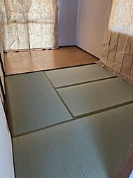 内装