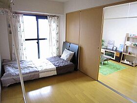 Ｒｅｉ　Ｖｉｌｌａｇｅ 703 ｜ 鹿児島県鹿児島市甲突町（賃貸マンション1LDK・7階・43.00㎡） その17