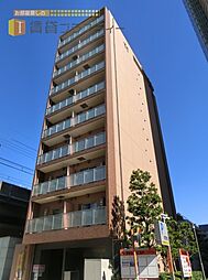 市川駅 8.4万円