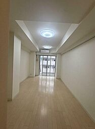 レグノ・スイート三軒茶屋 5階1Kのリビング/ダイニング