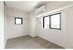 ラサンテ上野 11階2LDKのリビング/ダイニング