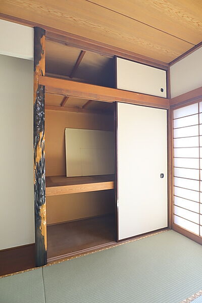detached 茨城県取手市戸頭779-51

地図を見る