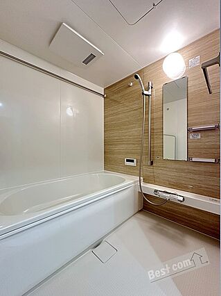 パサログランデ永代町_その他_1