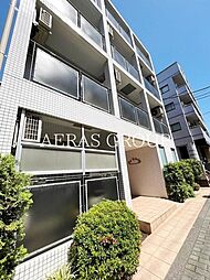 デア・ケーニッヒ