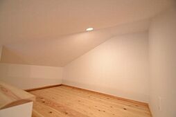 apartment藤 2階1DKのリビング/ダイニング