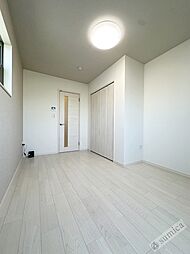 JR片町線(学研都市線) 徳庵駅 徒歩4分の賃貸アパート 1階1Kのリビング/ダイニング