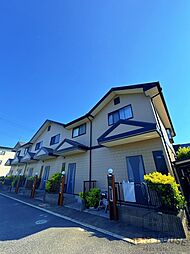 阪和線 日根野駅 徒歩27分