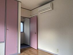 東急大井町線 九品仏駅 徒歩4分の賃貸アパート 1階1DKのリビング/ダイニング