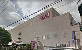 オークリーテラス  ｜ 大阪府和泉市小田町２丁目（賃貸アパート1K・1階・27.52㎡） その20