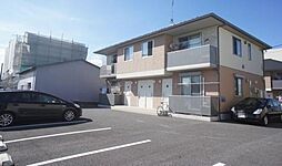 マルシェ　Ａ