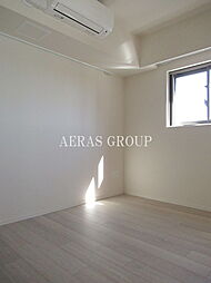 ブリリアイスト駒込 1106 11階2DKのリビング/ダイニング