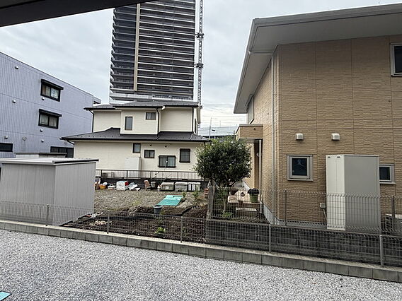 ポルトボナール_その他_2