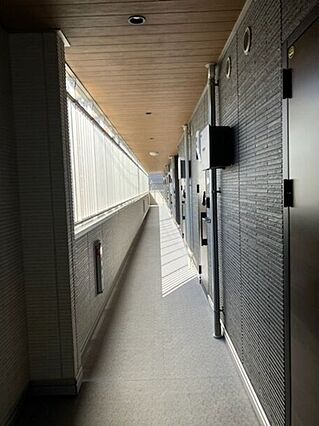 グラーティア相模原_その他_2