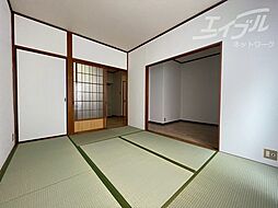 内装