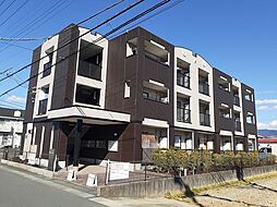 🉐敷金礼金0円！🉐サンパティーク