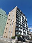 宮城県仙台市宮城野区榴岡5丁目：物件画像／株式会社ハウスメイトショップ　仙台店