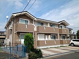 アルカンシエル 103