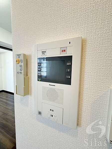 兵庫県西宮市宮前町(賃貸マンション1DK・2階・28.00㎡)の写真 その14