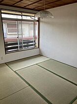 梅井　田邸　戸建貸家 0001 ｜ 兵庫県高砂市梅井３丁目396-45（賃貸一戸建4LDK・2階・89.62㎡） その5