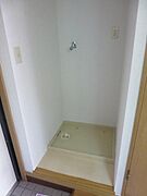 部屋画像_その他