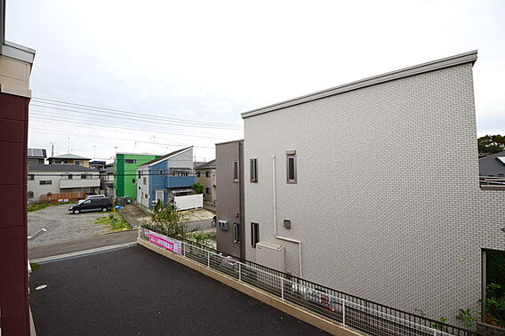 ファインハイムＳＡＴＯ１_その他_1