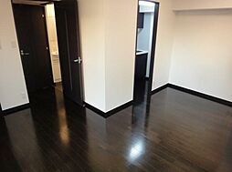 リガーレ本所吾妻橋 5階1Kのリビング/ダイニング