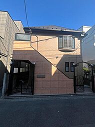 わいえむガーデンV