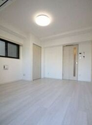 AZEST立石R 3階1Kのリビング/ダイニング