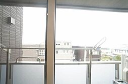 ベル　コリーヌ