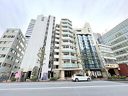 コージーコート御殿山 904