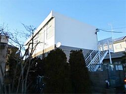 レオパレス聖蹟(16636)