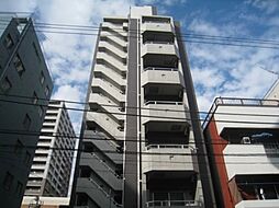 アクサス東京イーストレジデンス