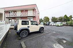 ビューラーおゆみ野