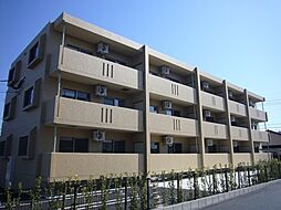 クレスト小松
