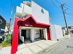 🉐敷金礼金0円！🉐TOP上溝第一