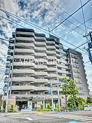 エクセラージュ船堀