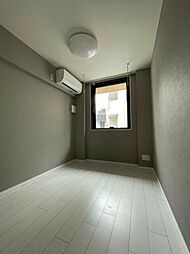 西武池袋線 桜台駅 徒歩8分の賃貸マンション 3階1Kのリビング/ダイニング