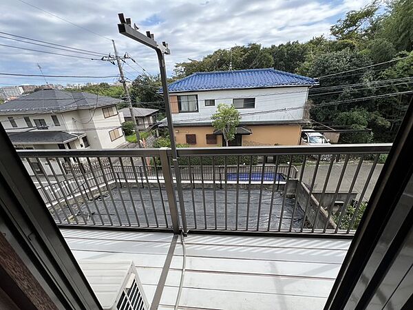 detached 東京都稲城市平尾２丁目31-7

地図を見る