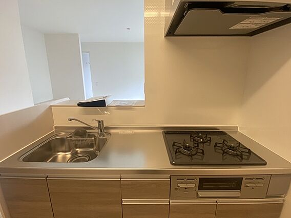 アーバンコートツマダ_内装_6