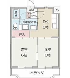 JR身延線 富士宮駅 バス20分 東高北入り口下車 徒歩1分