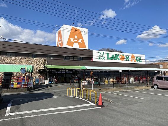 ニューエクセル_周辺_0