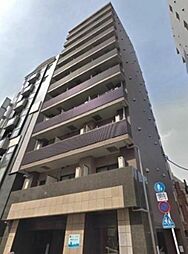 グラントゥルース練馬III