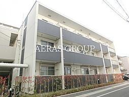 メルヴェーユ・セゾン