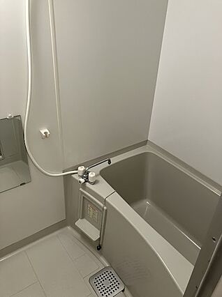 アビタシオングラート_その他_0