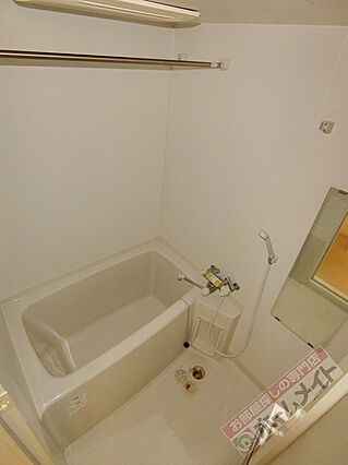 グランジュテ住吉_その他_0