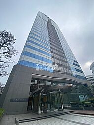 紀尾井町ガーデンタワー